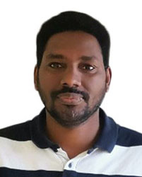 Dr AB Tereda